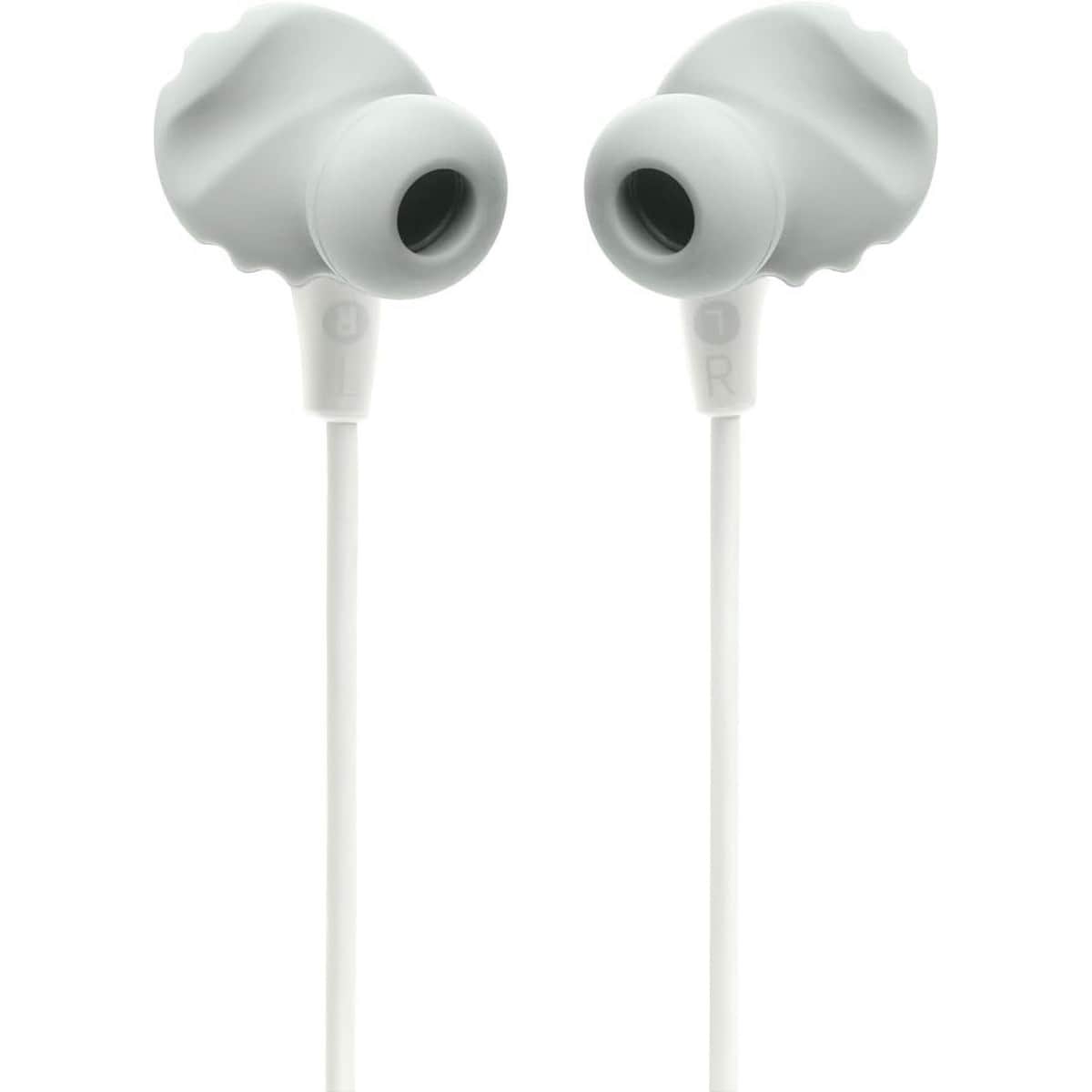 JBL Endurance Run 2 In-Ear Wired Earphones