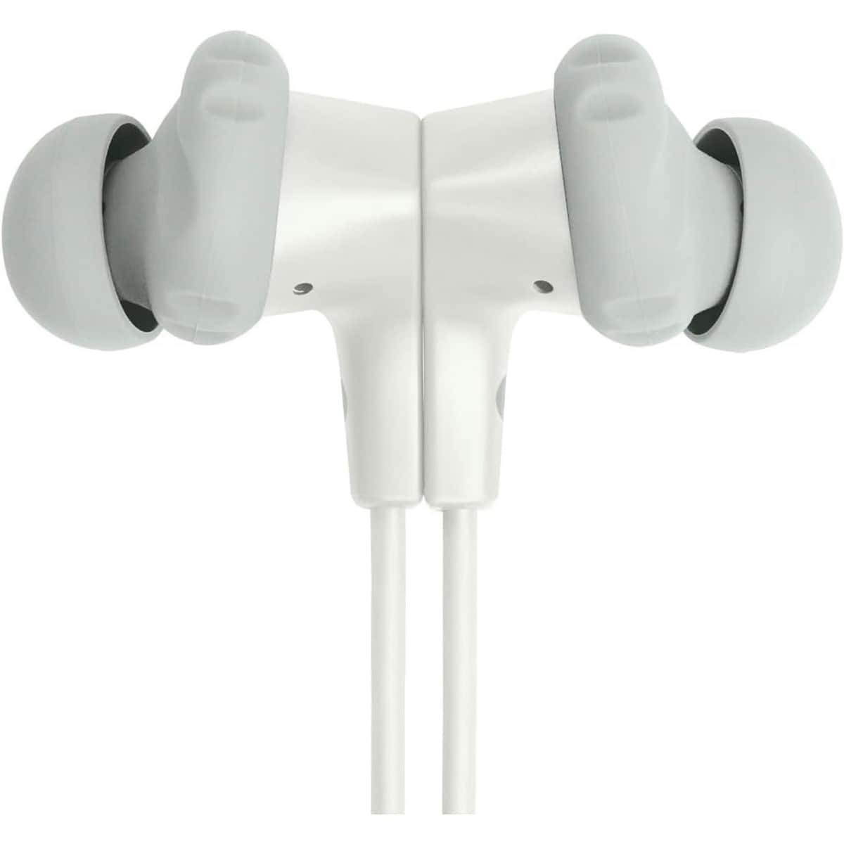JBL Endurance Run 2 In-Ear Wired Earphones