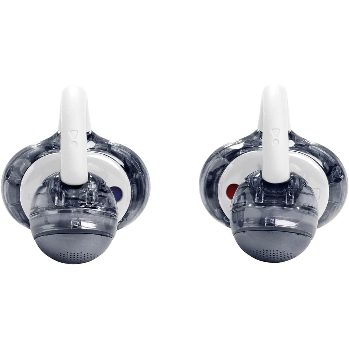 JBL Soundgear Clips Open Wireless Earbuds