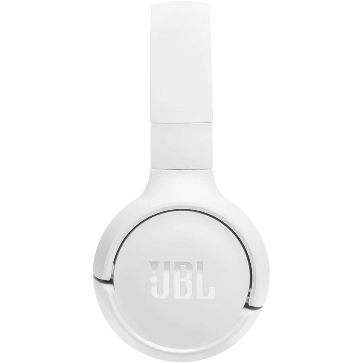 JBL Tune 520BT Wireless Over-Ear Headphones