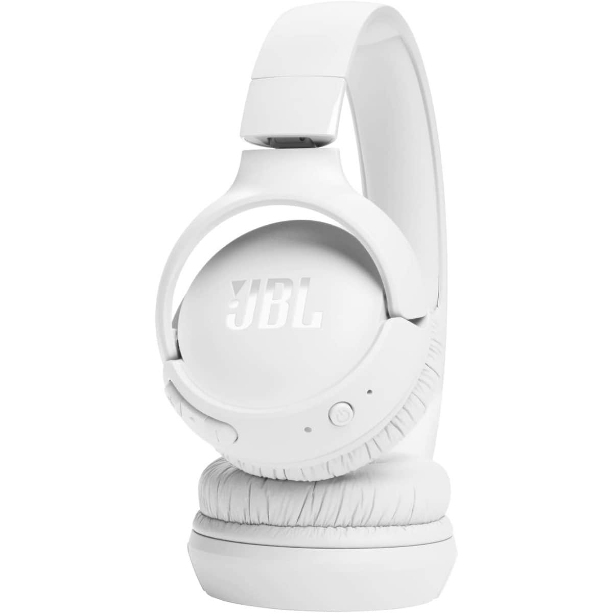 JBL Tune 520BT Wireless Over-Ear Headphones