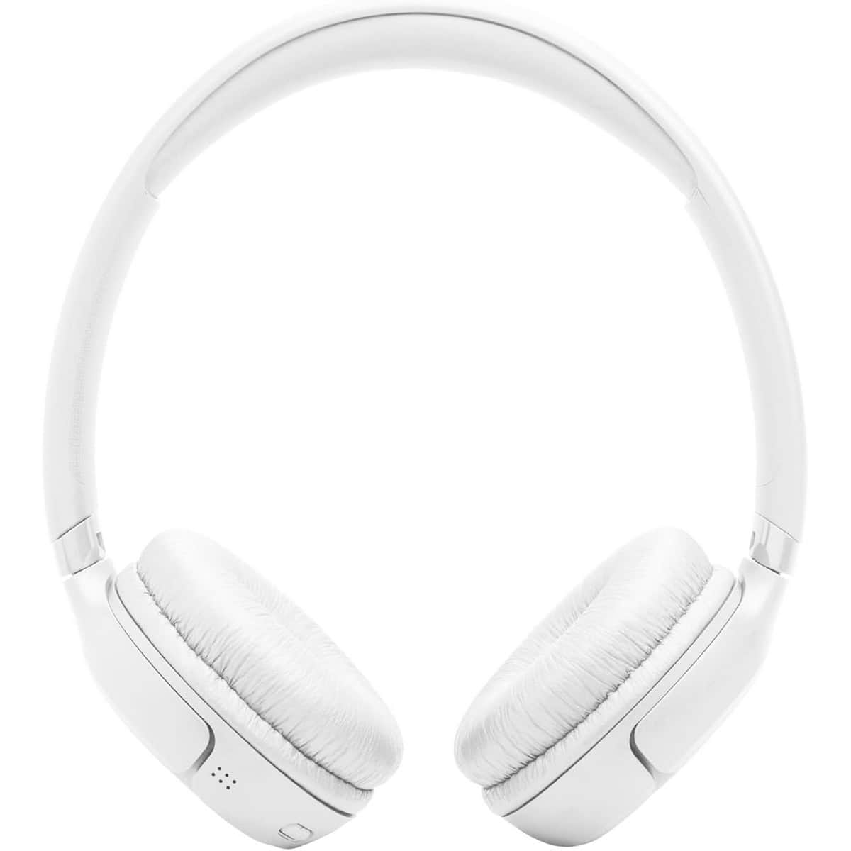 JBL Tune 530BT Wireless On-Ear Headphones