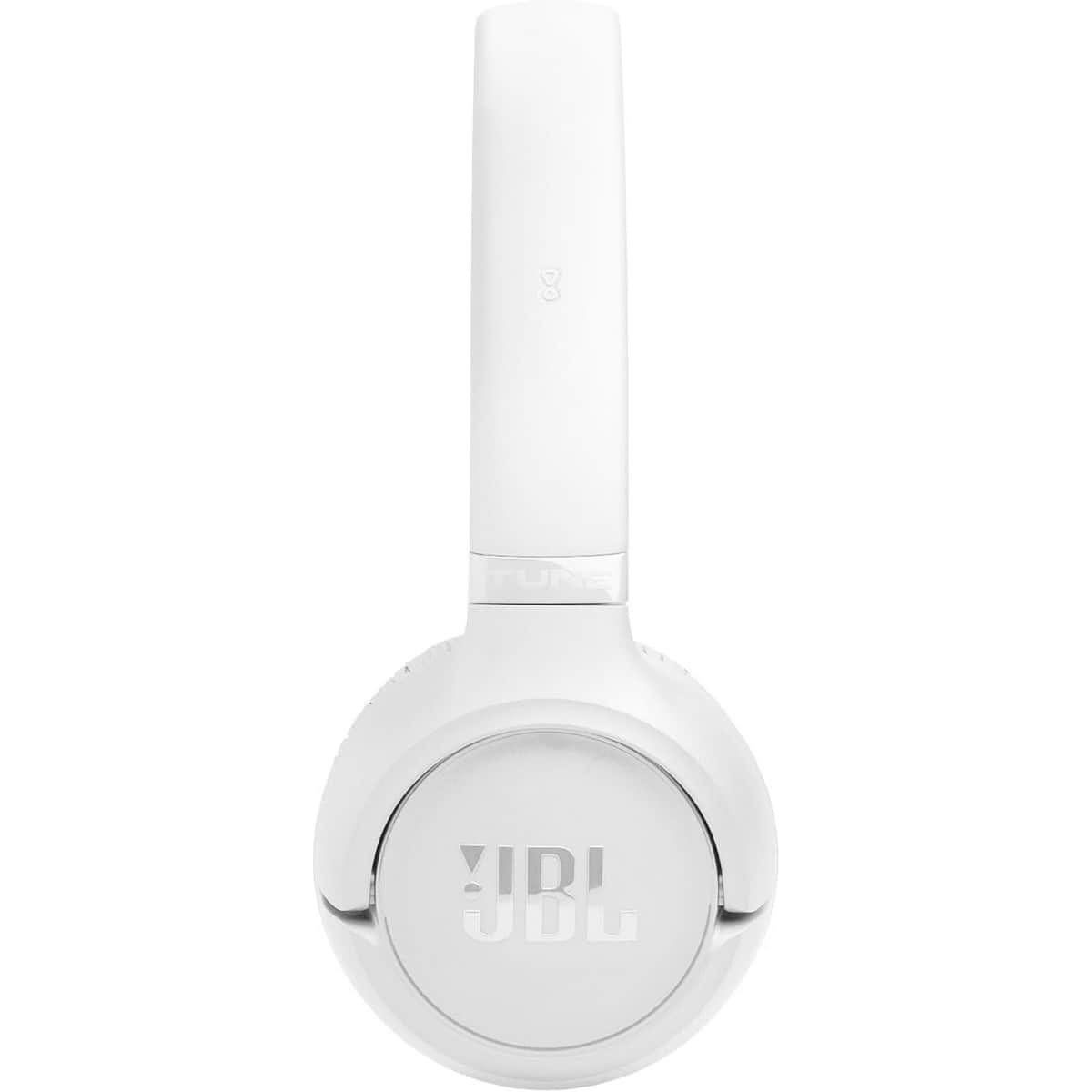 JBL Tune 530BT Wireless On-Ear Headphones