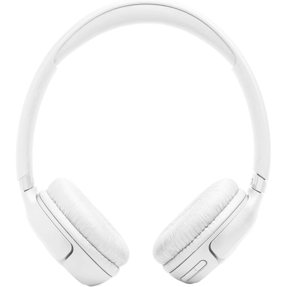 JBL Tune 530BT Wireless On-Ear Headphones