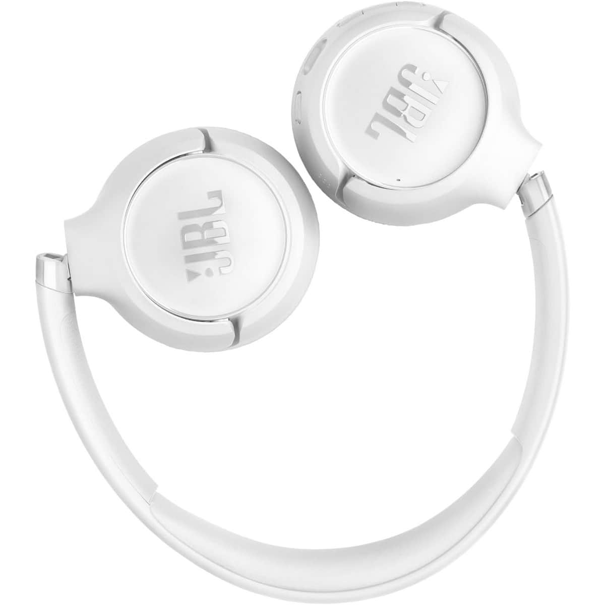 JBL Tune 530BT Wireless On-Ear Headphones