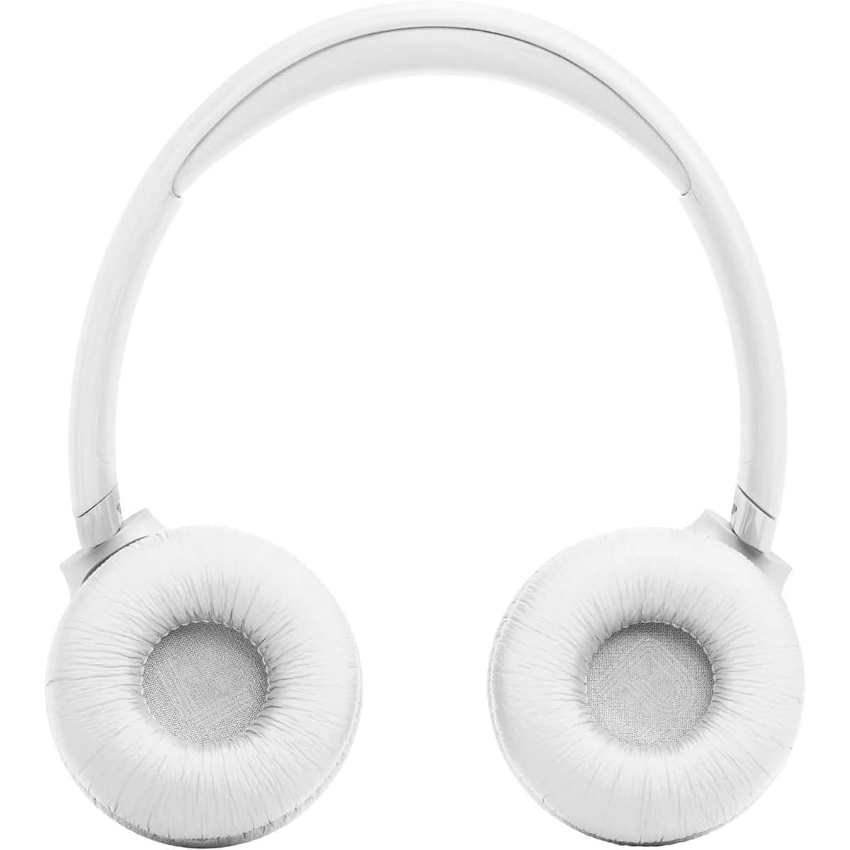 JBL Tune 530BT Wireless On-Ear Headphones