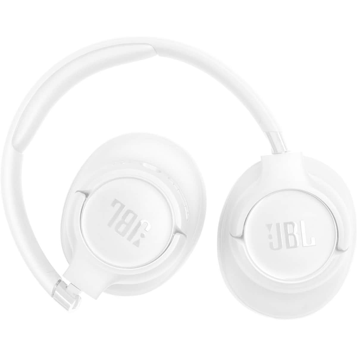 JBL Tune 730BT Wireless Over-Ear Headphones