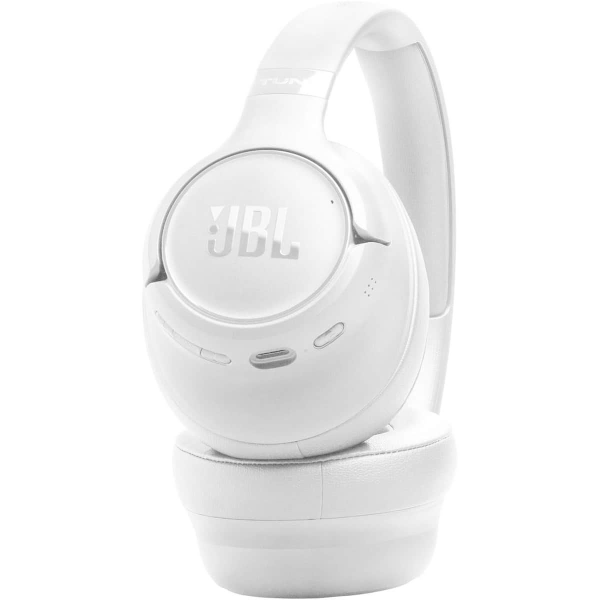 JBL Tune 730BT Wireless Over-Ear Headphones