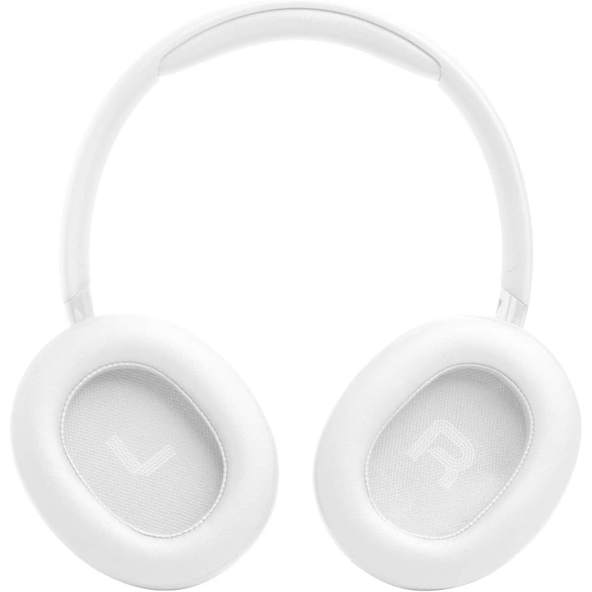 JBL Tune 730BT Wireless Over-Ear Headphones