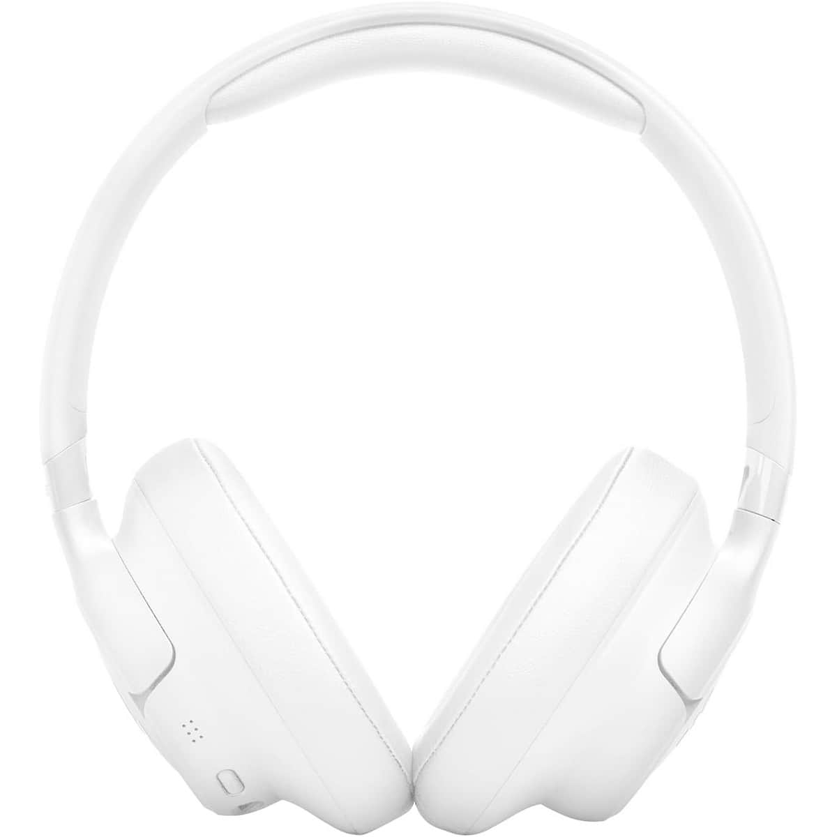 JBL Tune 730BT Wireless Over-Ear Headphones