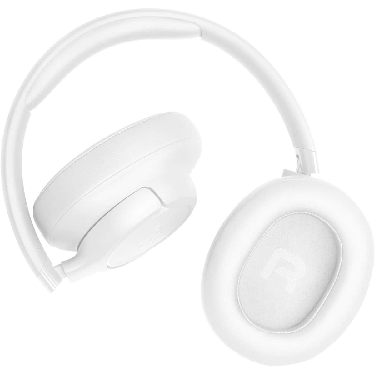 JBL Tune 730BT Wireless Over-Ear Headphones