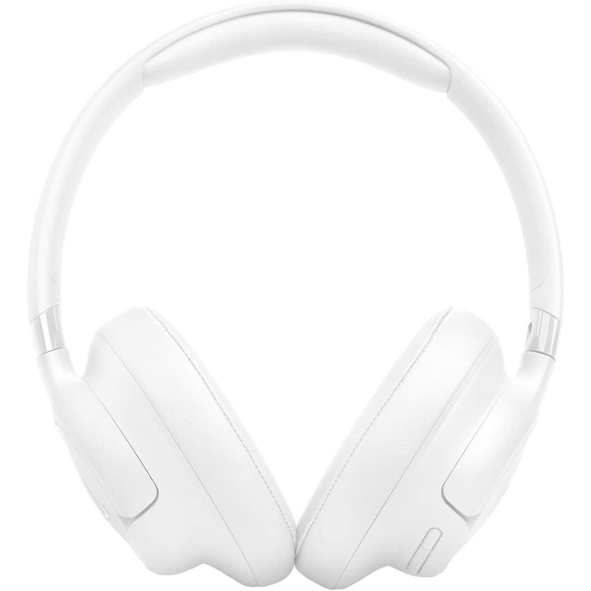 JBL Tune 730BT Wireless Over-Ear Headphones