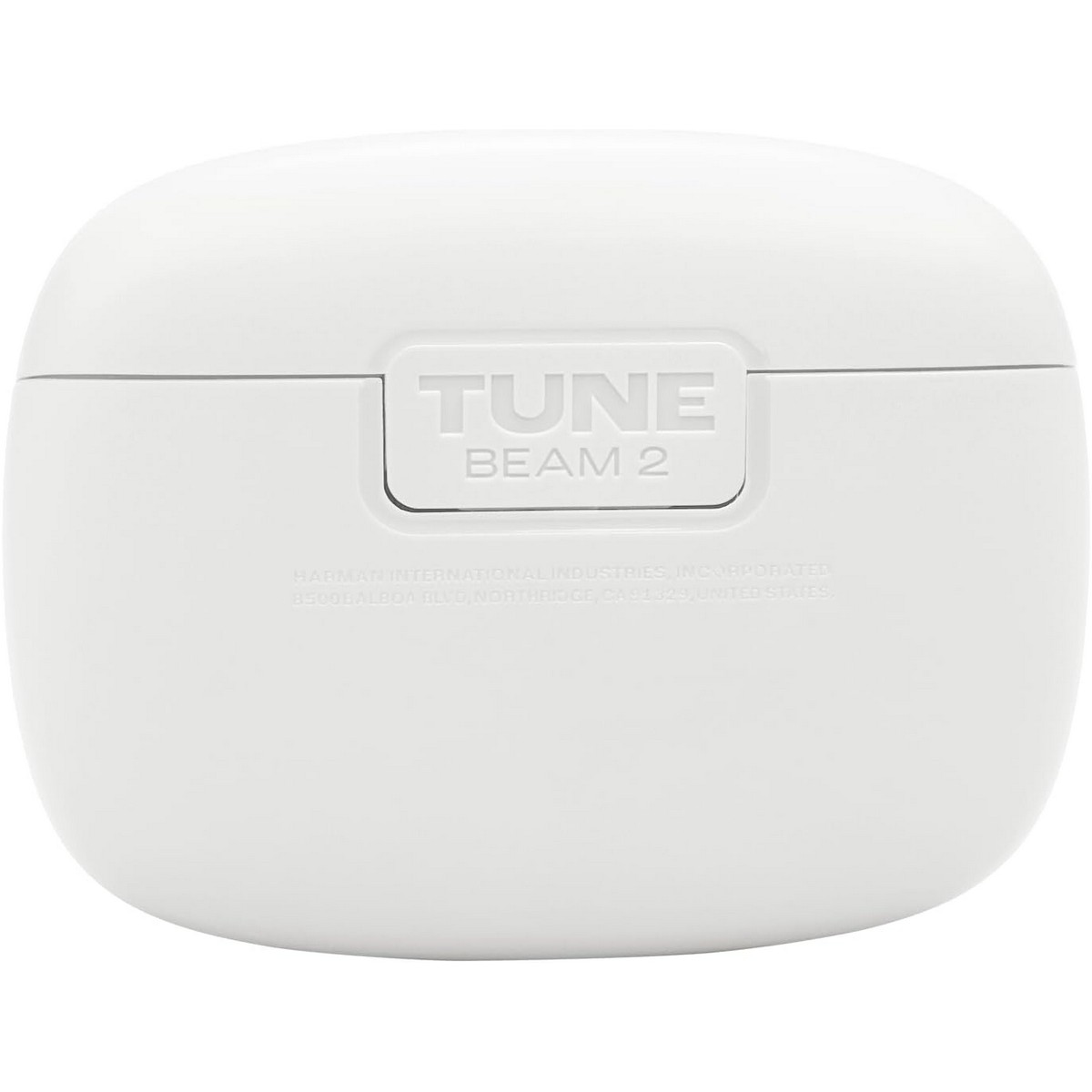 JBL Tune Beam 2 Active Noise Cancelling True Wireless Earbuds