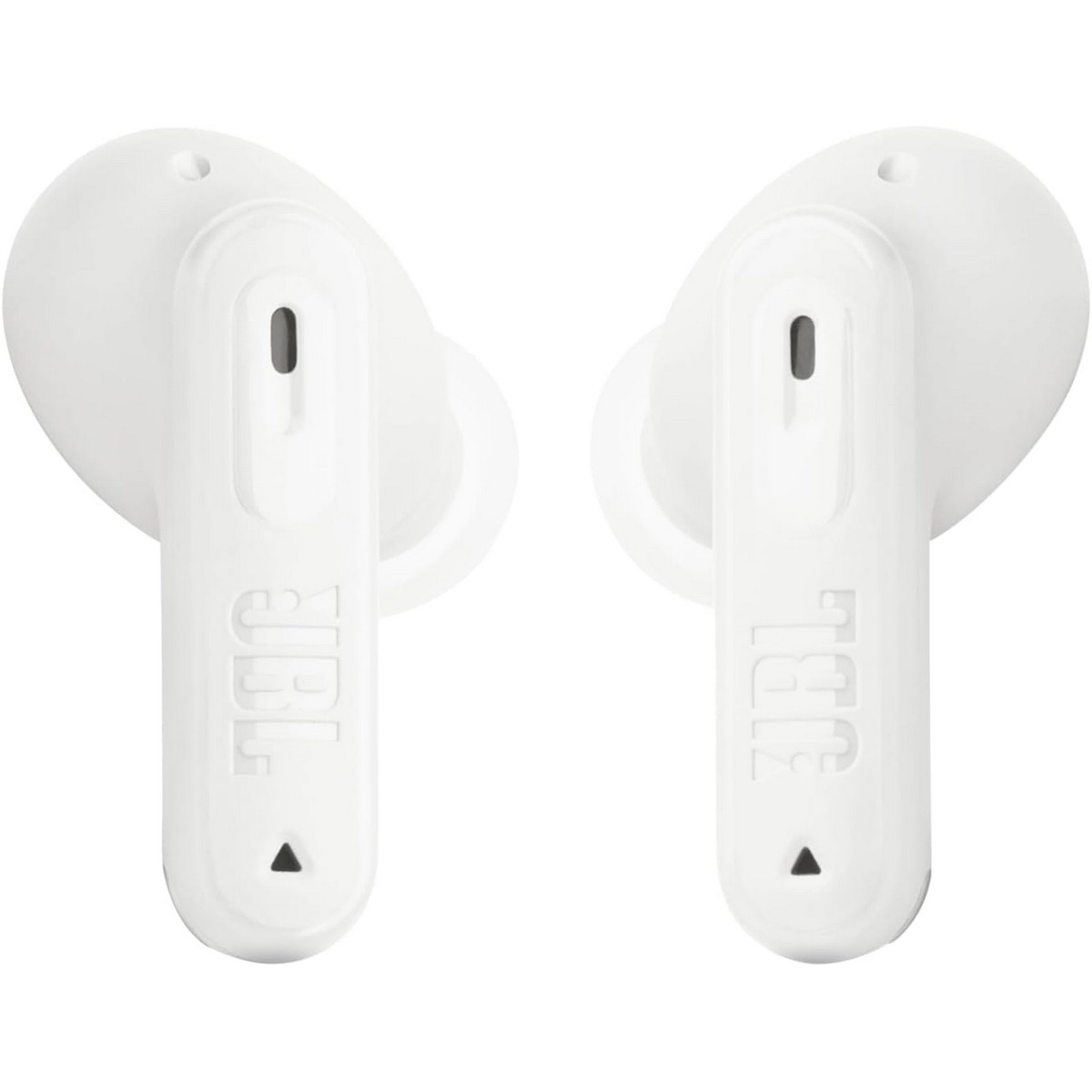 JBL Tune Beam 2 Active Noise Cancelling True Wireless Earbuds