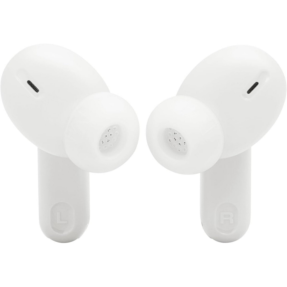 JBL Tune Beam 2 Active Noise Cancelling True Wireless Earbuds