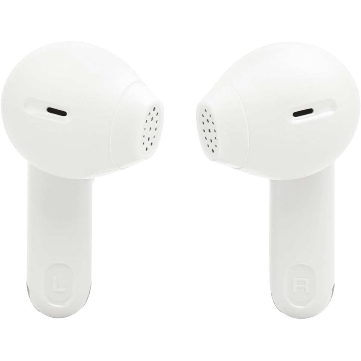 جي بي إل تيون فليكس 2 سماعات أذن لاسلكية بالكامل بإلغاء الضوضاء التكيفي