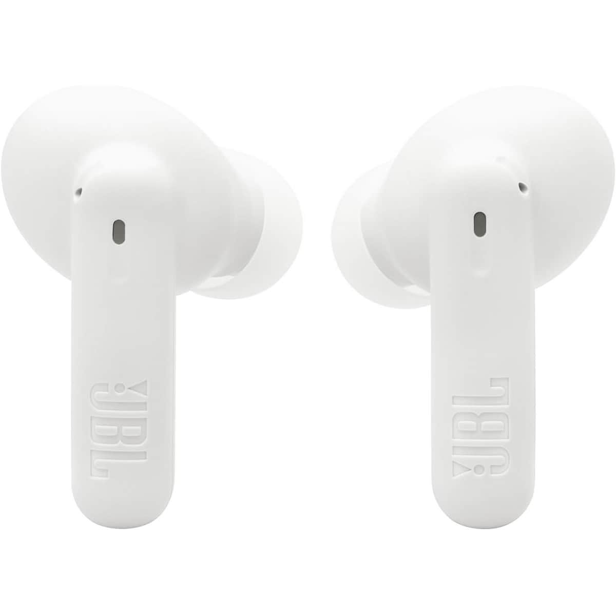 JBL Wave Beam 2 Active Noise Cancelling True Wireless Earbuds