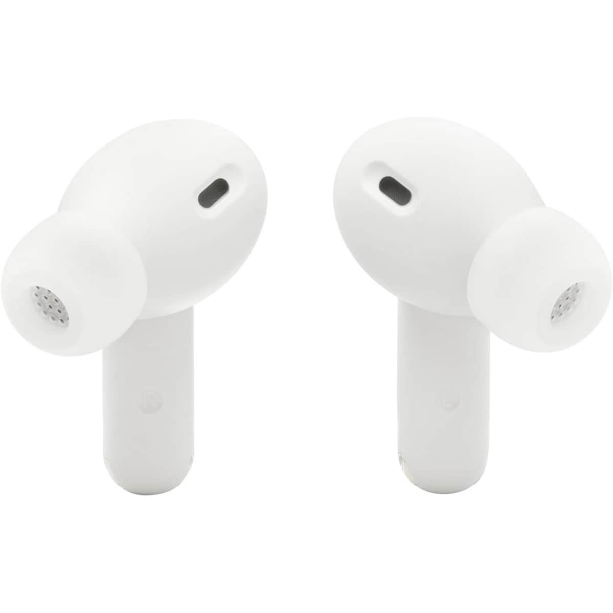 JBL Wave Beam 2 Active Noise Cancelling True Wireless Earbuds
