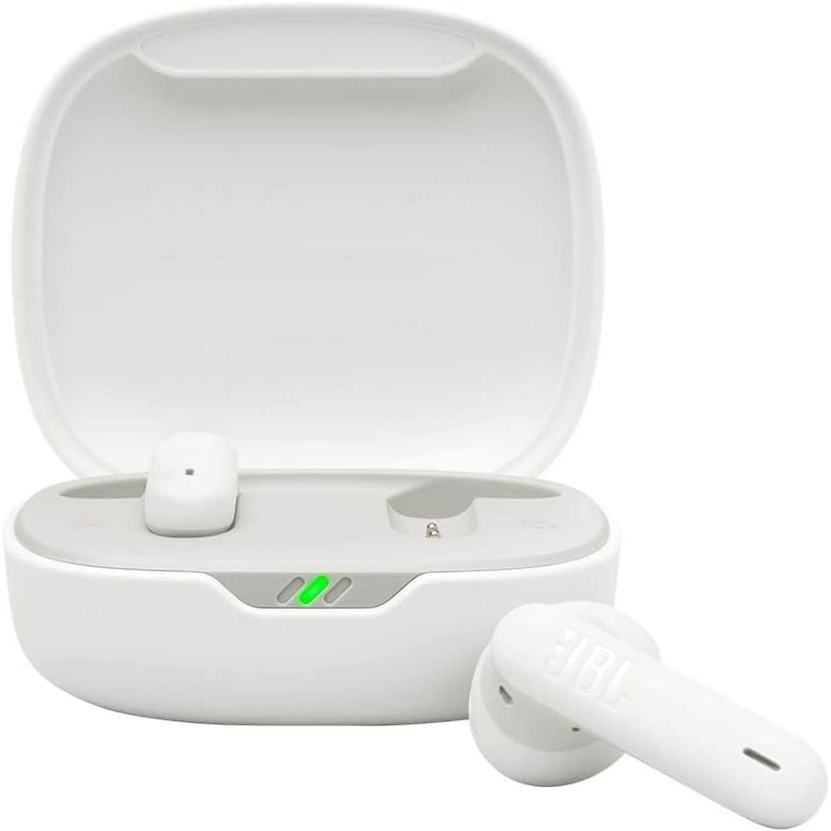 JBL Wave Flex 2 True Wireless Earbuds