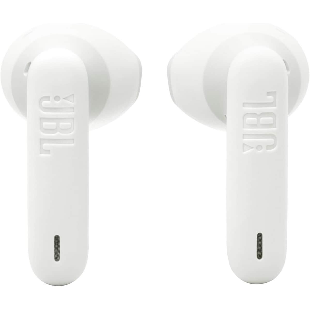 JBL Wave Flex 2 True Wireless Earbuds