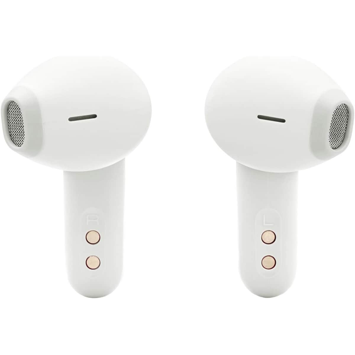 JBL Wave Flex 2 True Wireless Earbuds