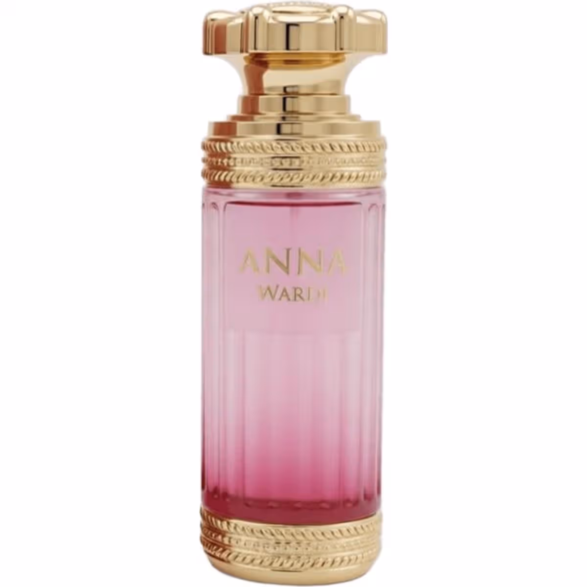 Jean Antoine Anna Wardi Eau De Parfum for Women