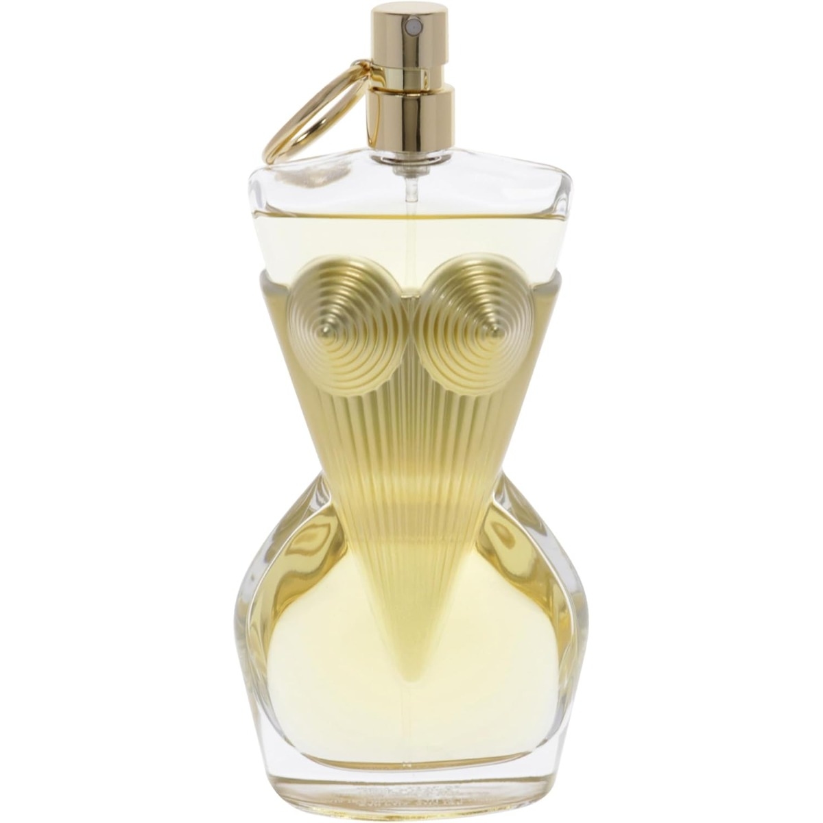 Jean Paul Gaultier Divine Eau De Parfum for Women