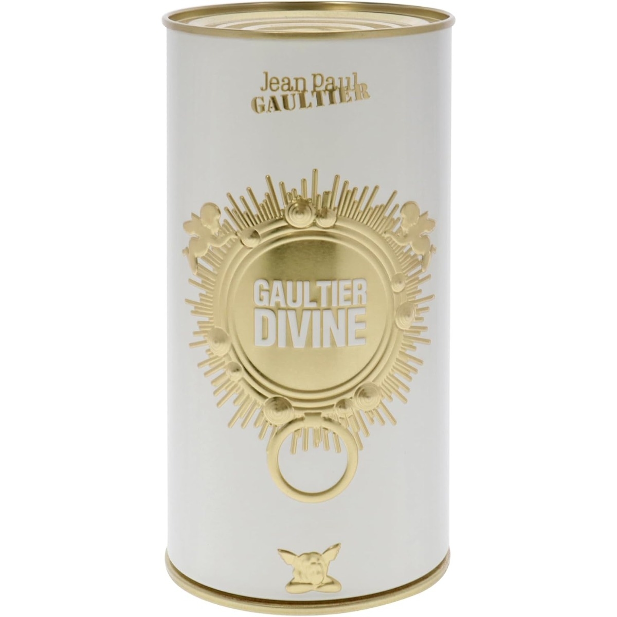 Jean Paul Gaultier Divine Eau De Parfum for Women