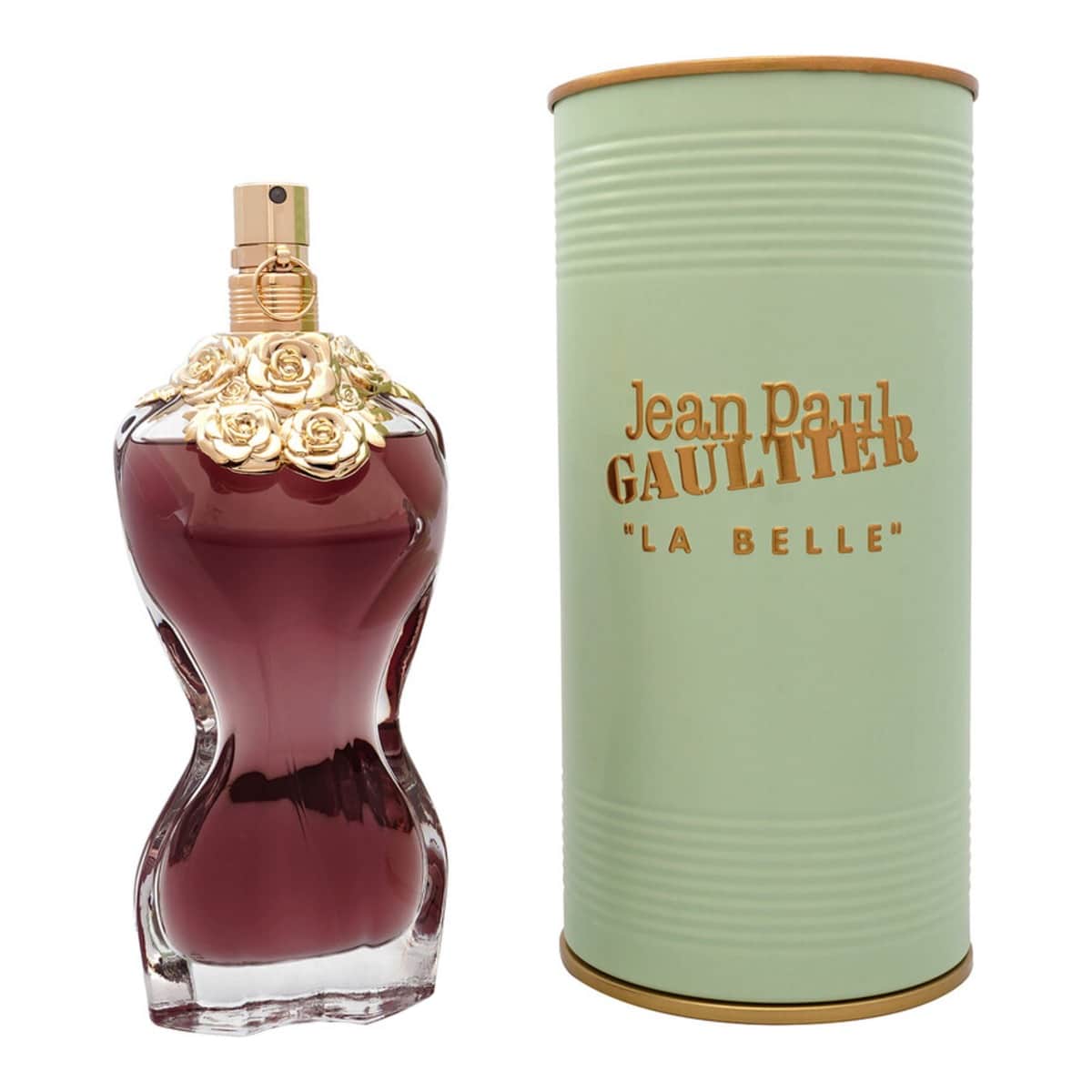 Jean Paul Gaultier La Belle Eau De Parfum for Women