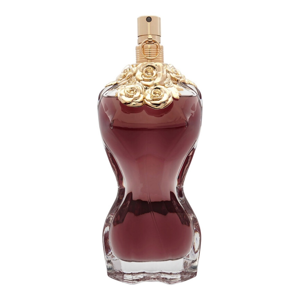 Jean Paul Gaultier La Belle Eau De Parfum for Women