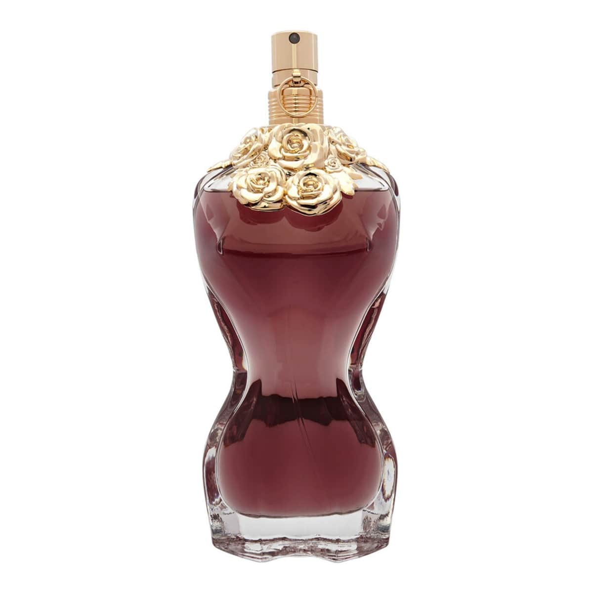 Jean Paul Gaultier La Belle Eau De Parfum for Women