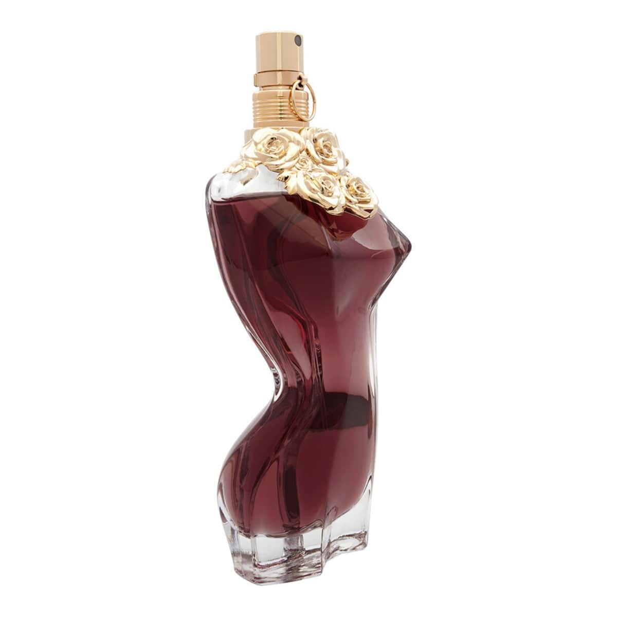 Jean Paul Gaultier La Belle Eau De Parfum for Women