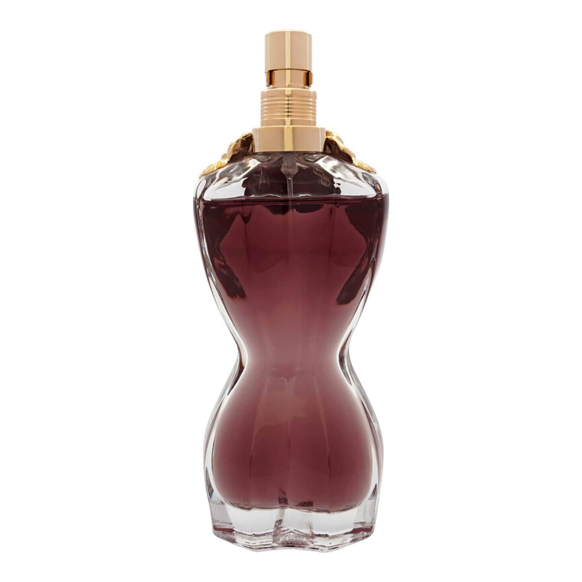 Jean Paul Gaultier La Belle Eau De Parfum for Women