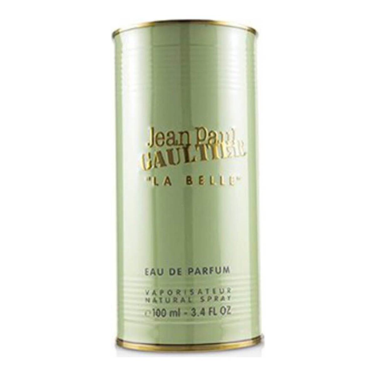 Jean Paul Gaultier La Belle Eau De Parfum for Women