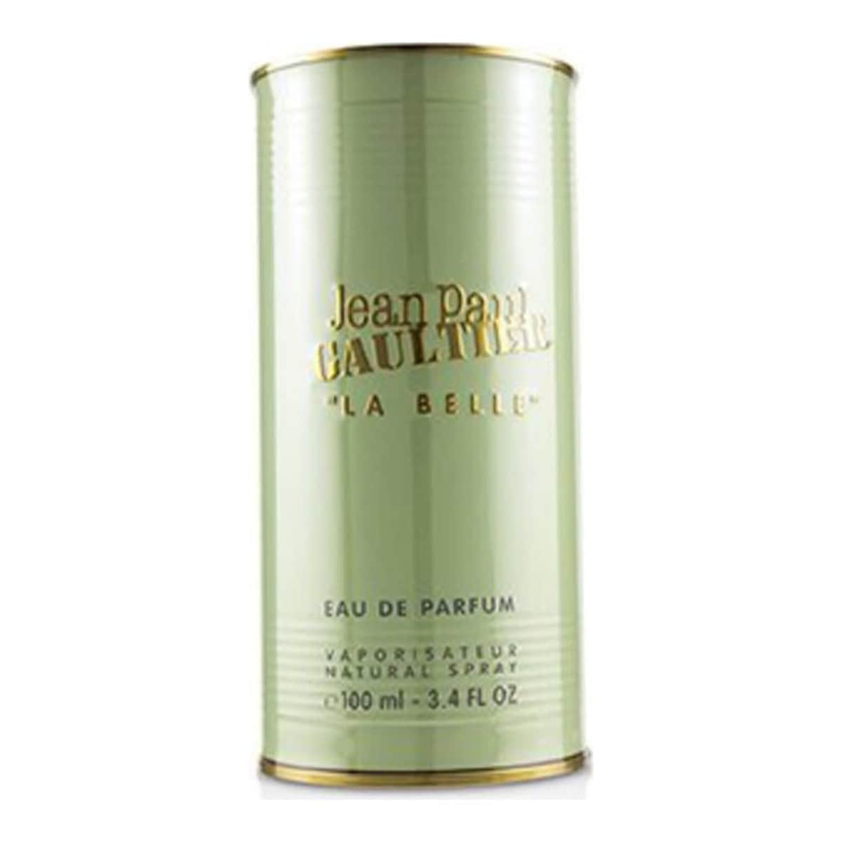 Jean Paul Gaultier La Belle Eau De Parfum for Women