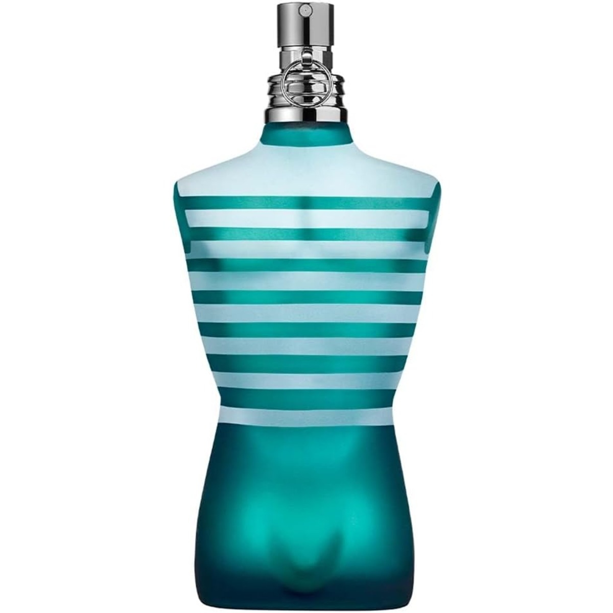 Jean Paul Gaultier Le Male Eau De Toilette for Men