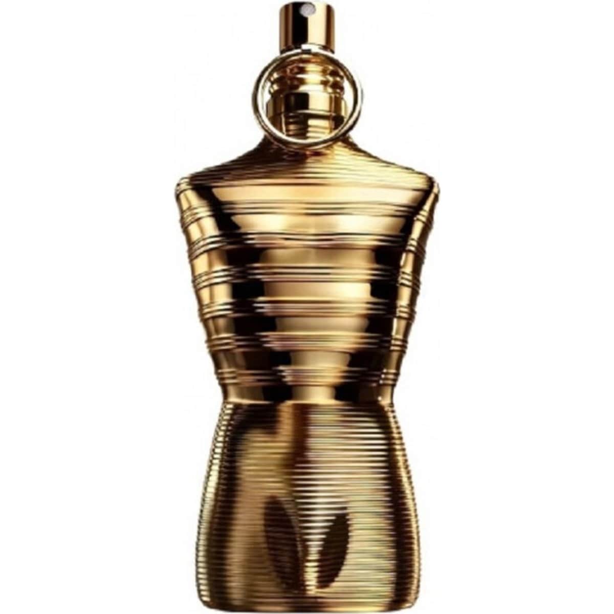 Jean Paul Gaultier Le Male Elixir Absolu Extrait De Parfum for Men
