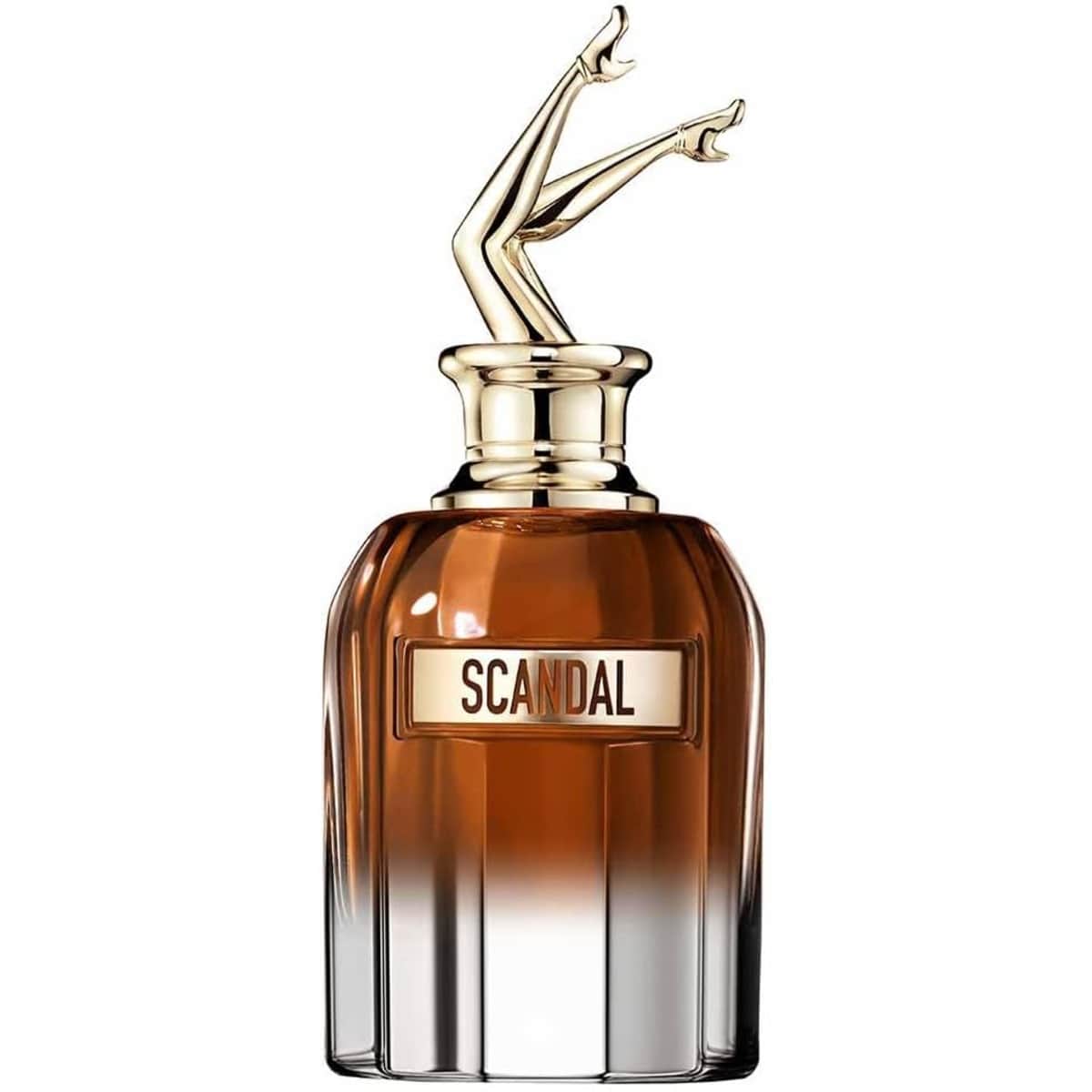 Jean Paul Gaultier Scandal Elixir Eau De Parfum for Women