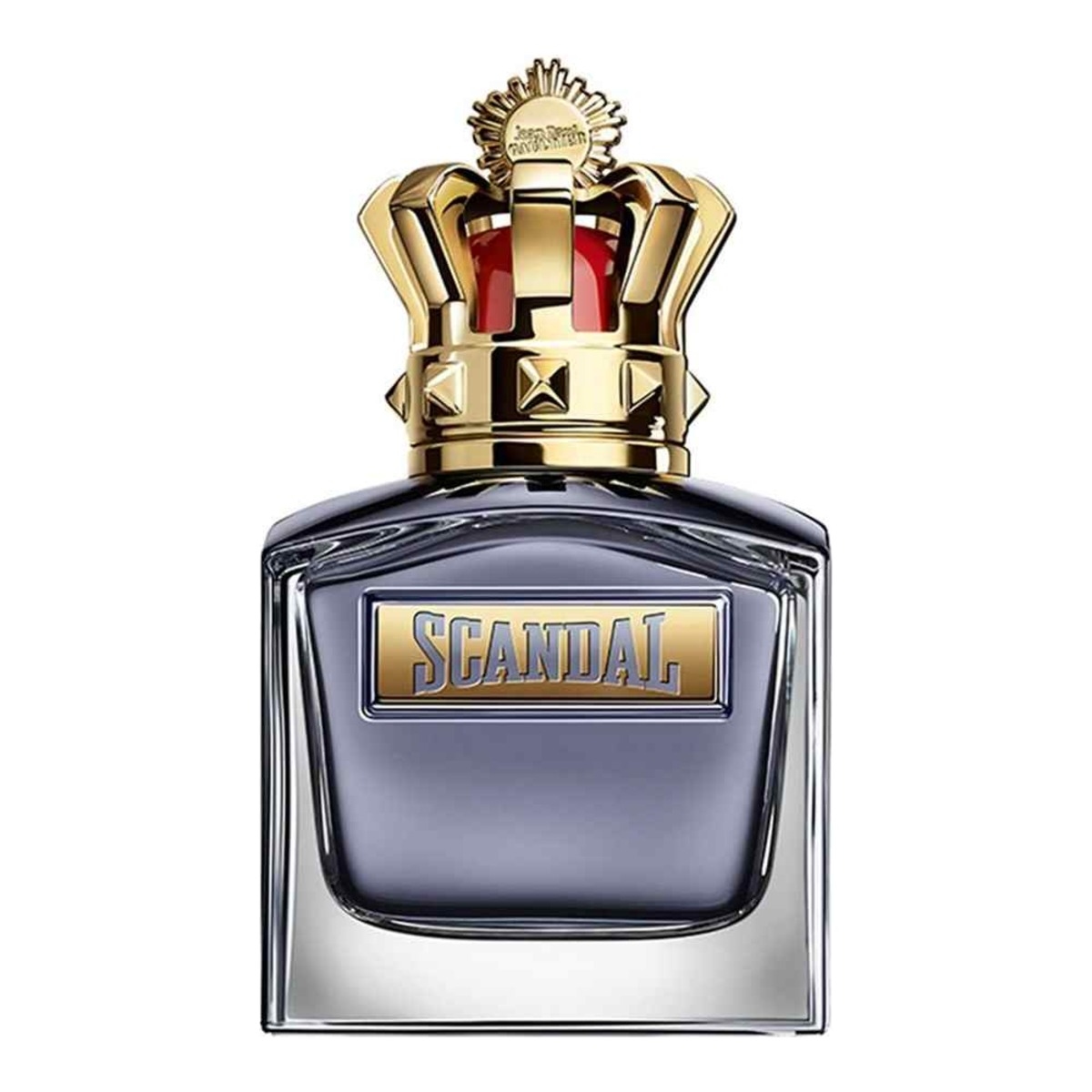 Jean Paul Gaultier Scandal Pour Homme Eau De Toilette for Men