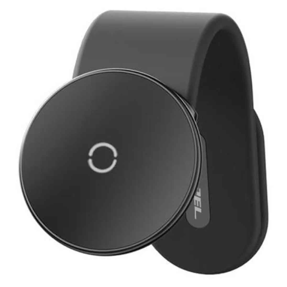 Jeebel 15W MagSafe Fast Charger & Magnetic Phone Holder