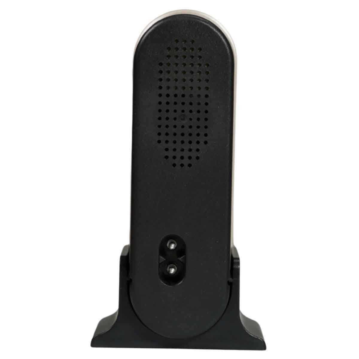 Jeebel 600W Desktop Charging Station