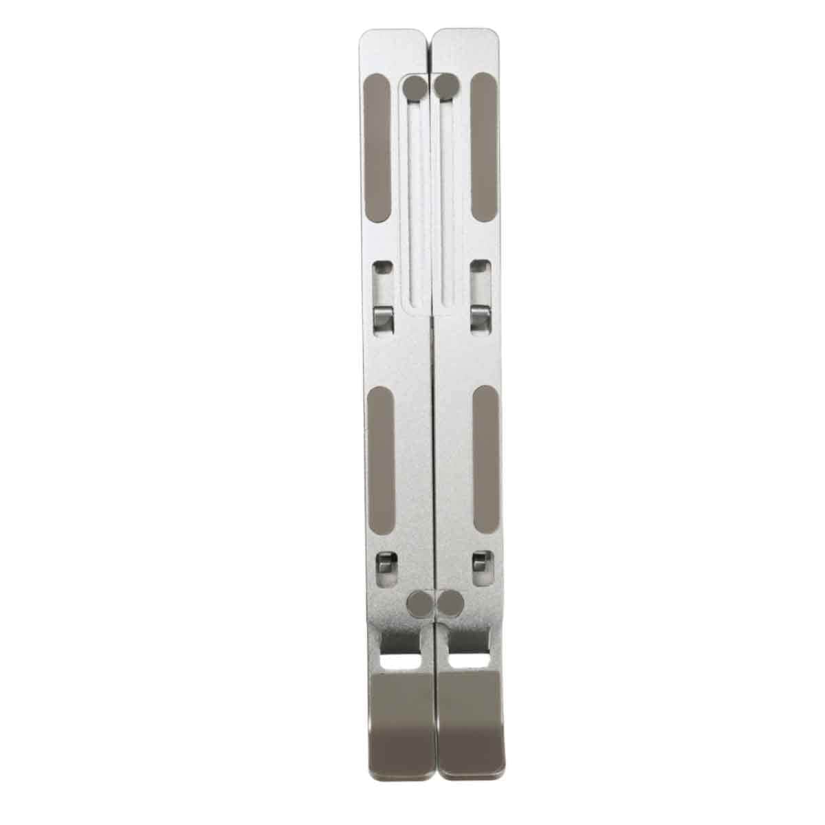 Jeebel Aluminum Design Foldable Laptop Stand
