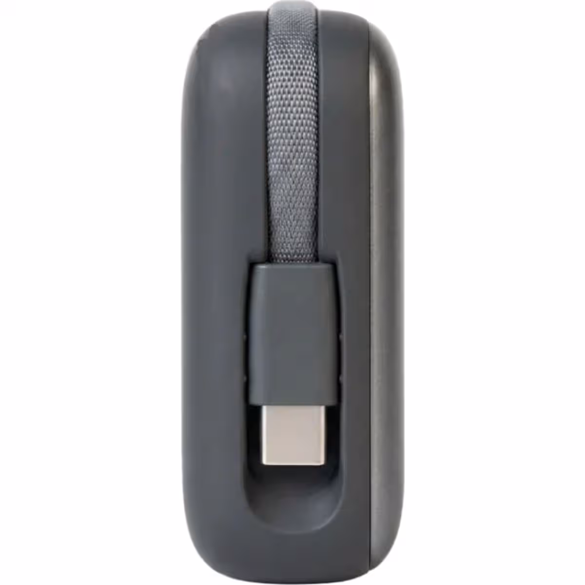 Jeebel Black 10000mAh 22.5W Power Bank