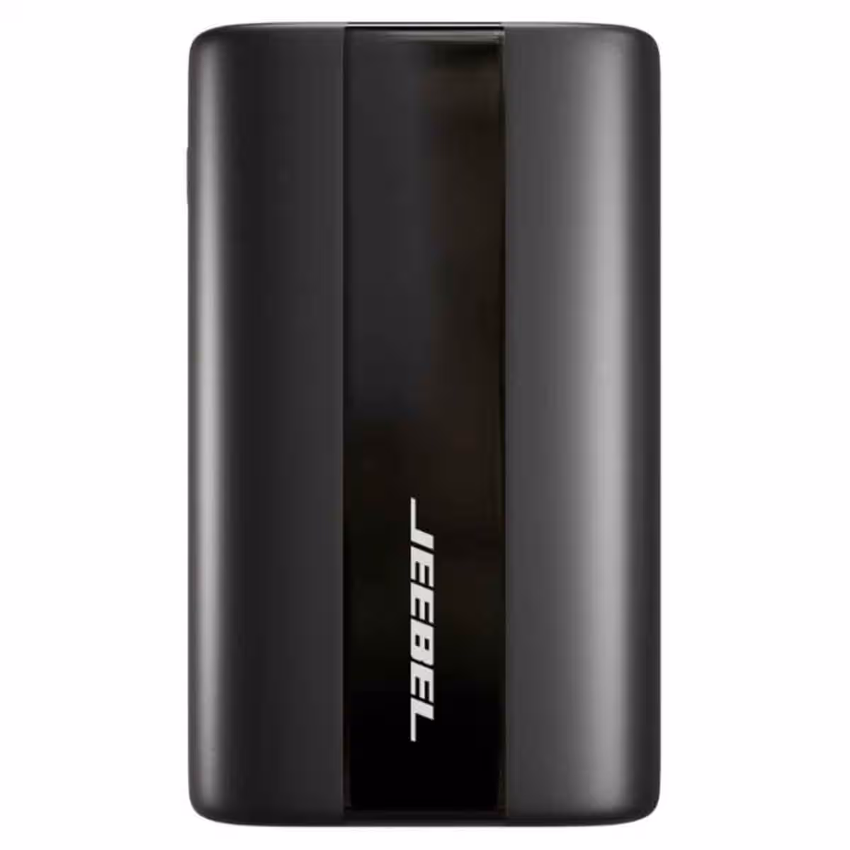 جيبل باور بنك 20000mAh شحن سريع 22.5 واط باللون الأسود