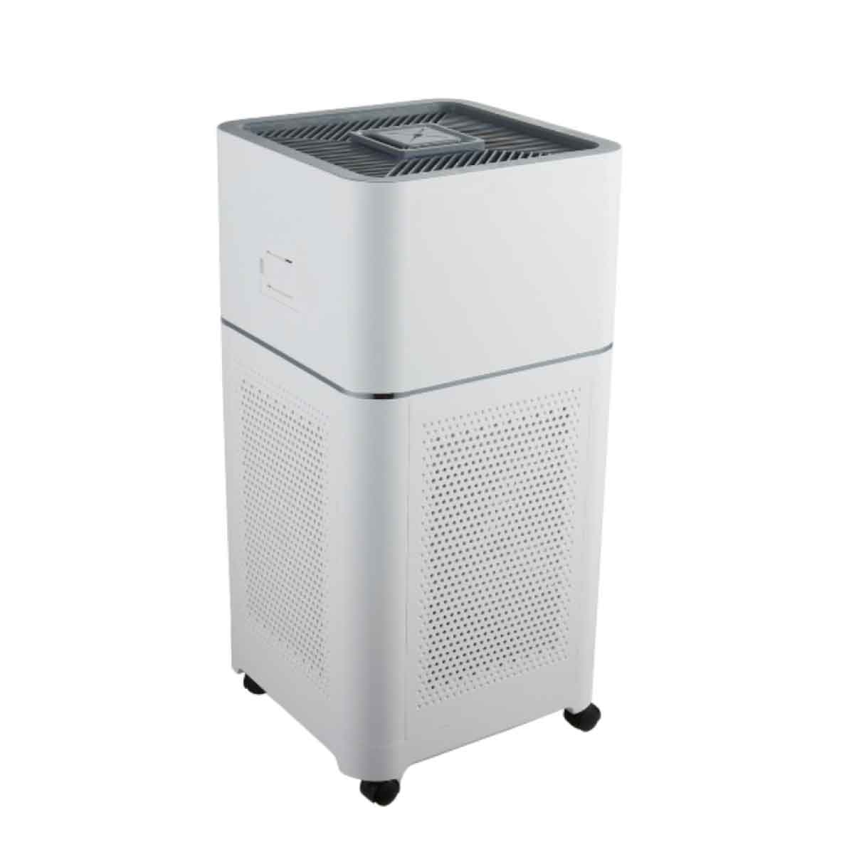 Jeebel HEPA Filter & PM2.5 Sensor Air Purifier