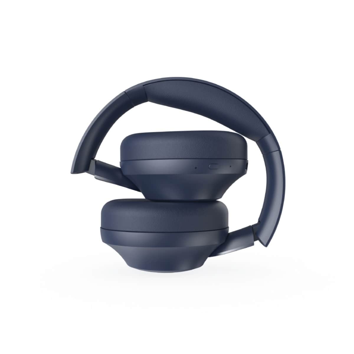 Jeebel Wireless Pro ANC Over Ear Headphones