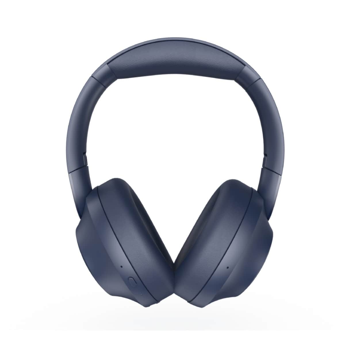 Jeebel Wireless Pro ANC Over Ear Headphones