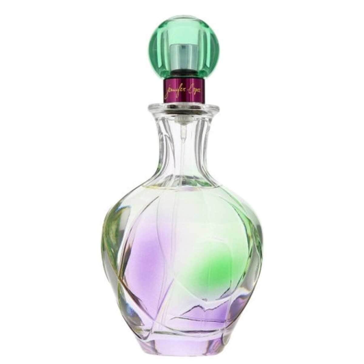 Jennifer Lopez Live Eau De Parfum for Women