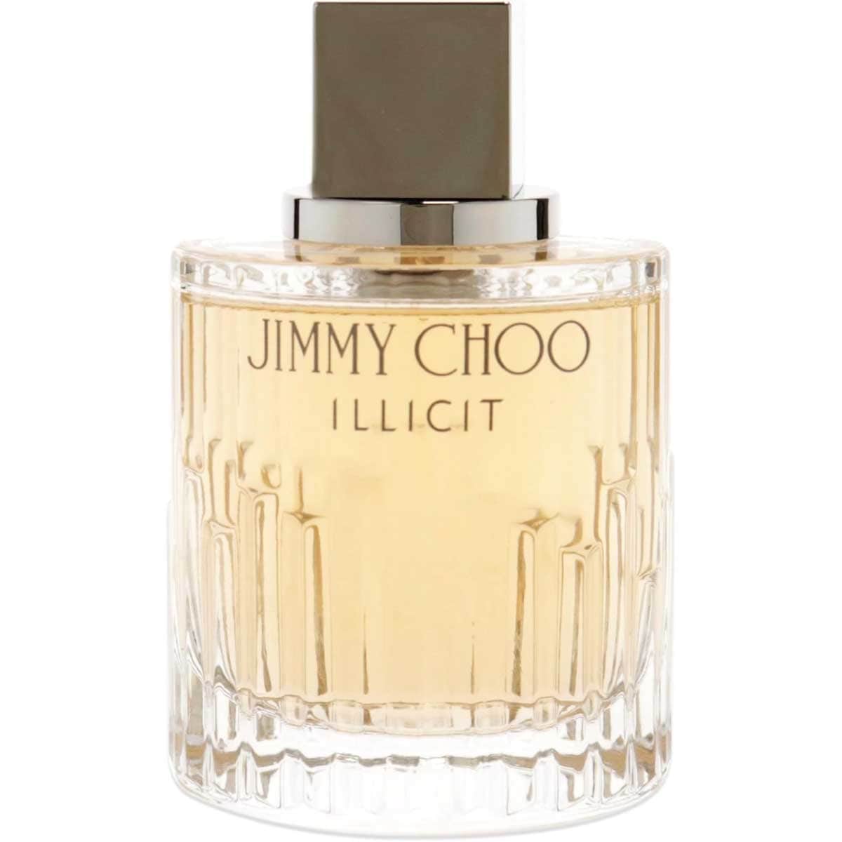 Jimmy Choo Illicit Eau De Parfum for Women