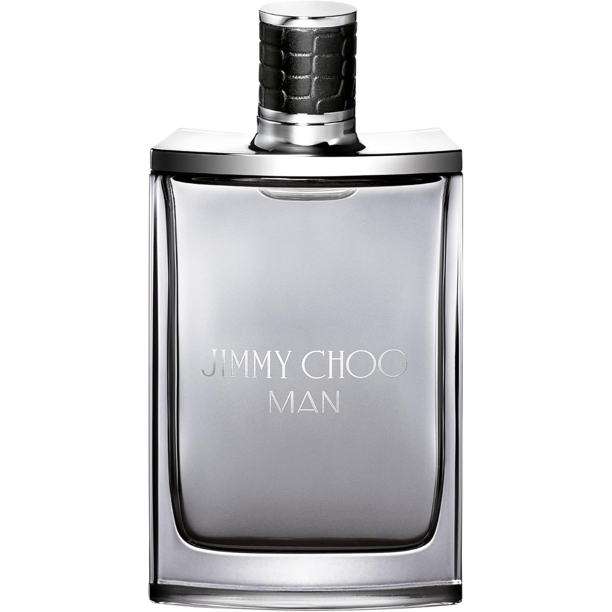 Jimmy Choo Man Eau De Toilette for Men